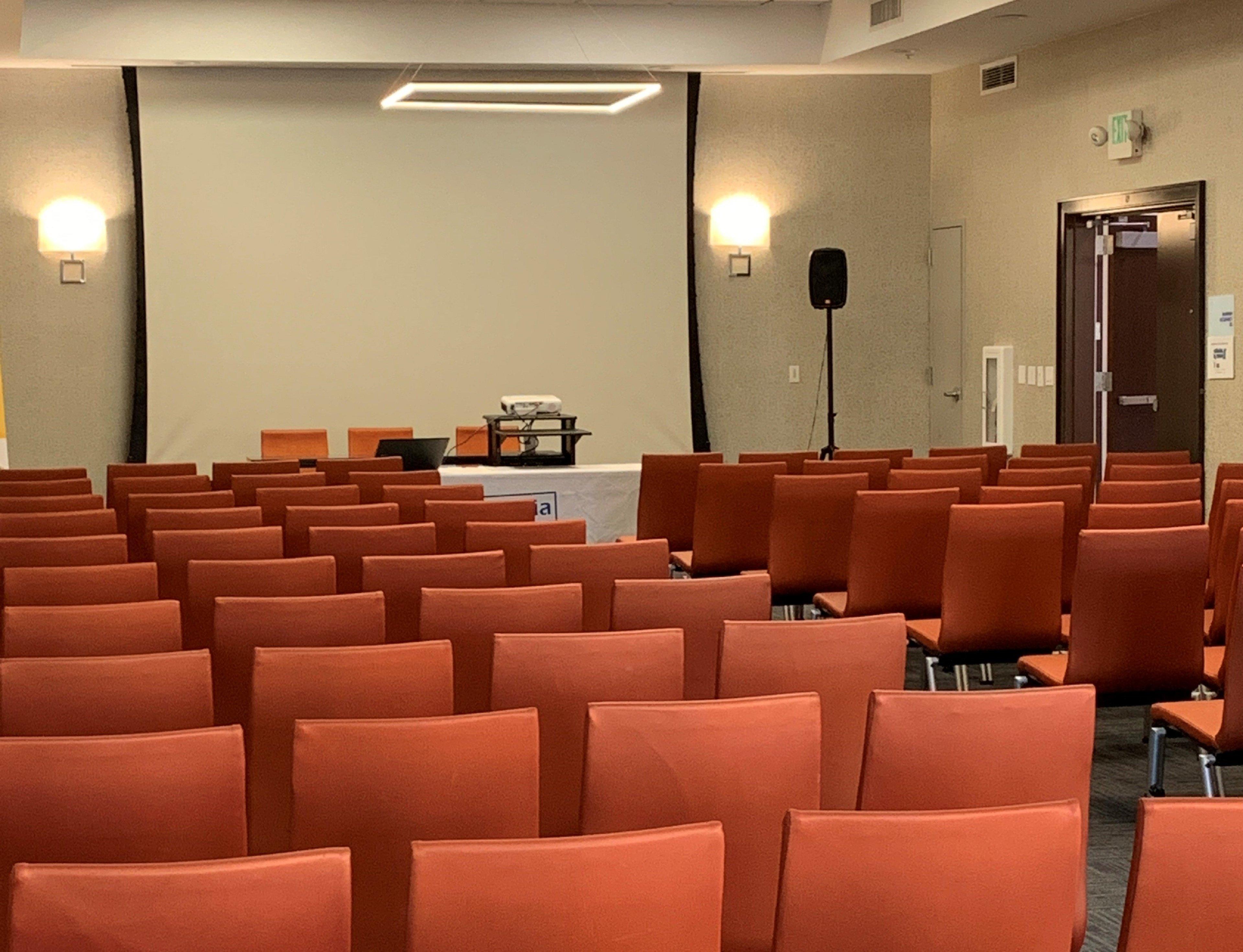Holiday Inn Express Hotel & Suites El Dorado Hills By Ihg Bagian luar foto