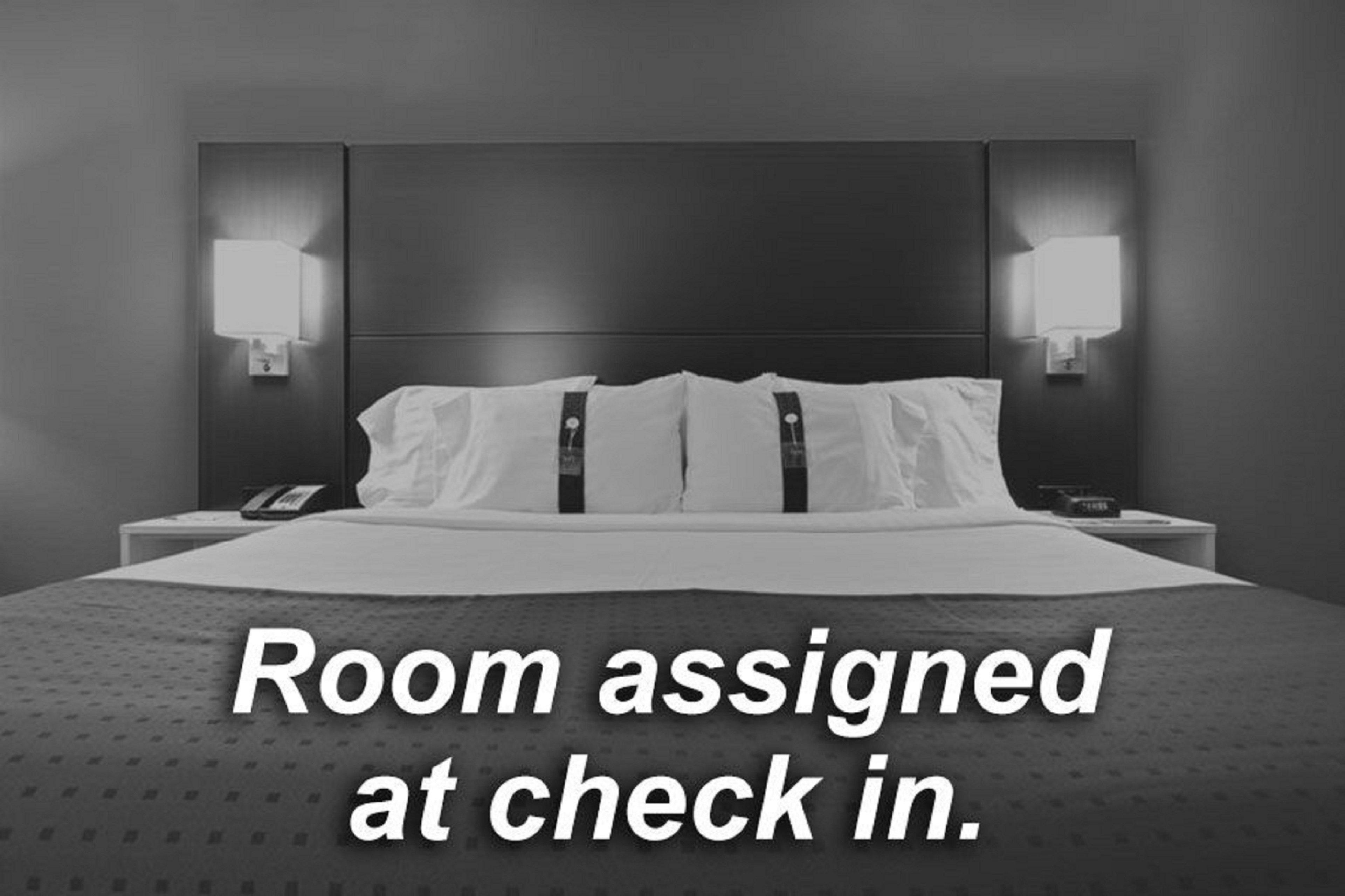 Holiday Inn Express Hotel & Suites El Dorado Hills By Ihg Bagian luar foto