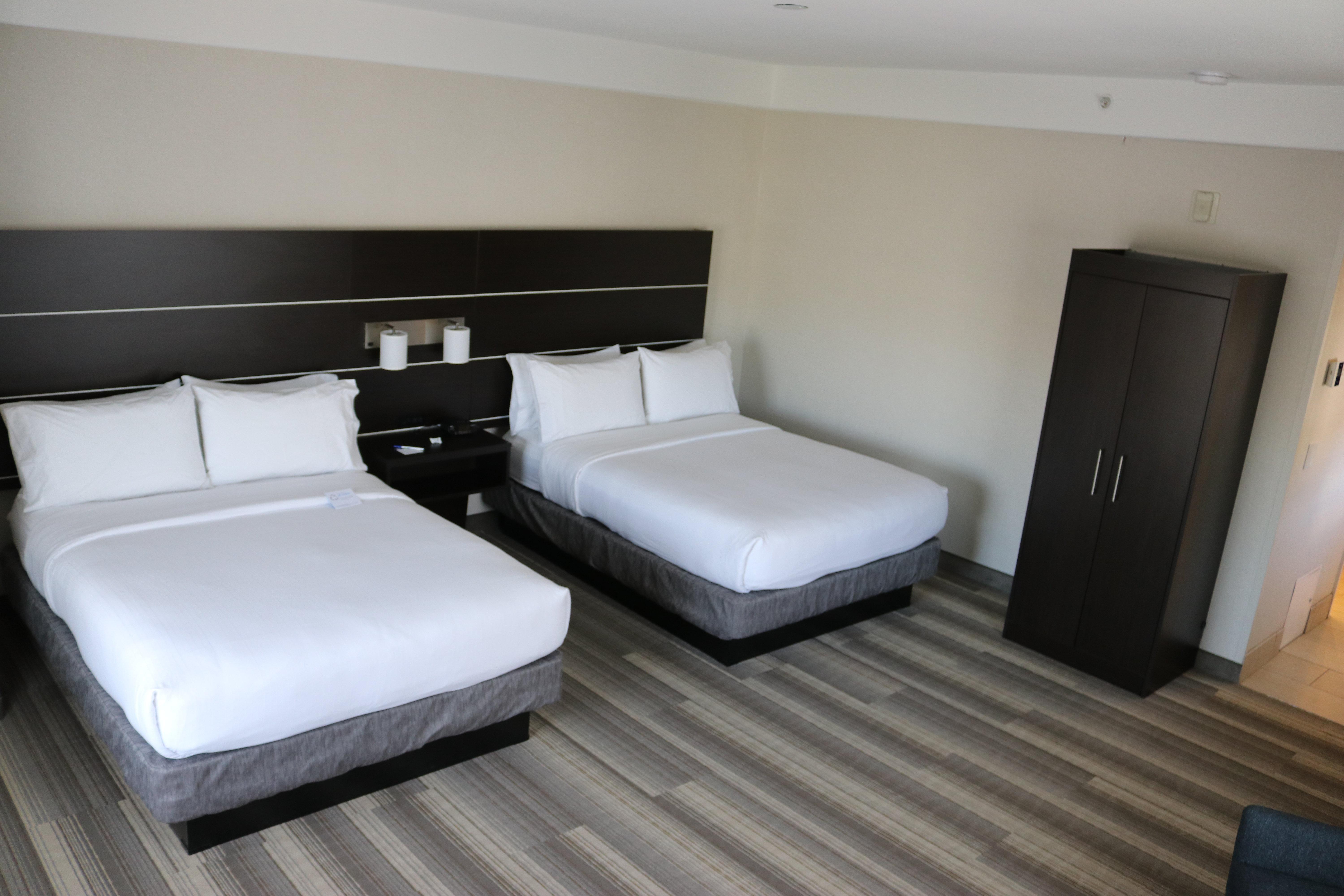 Holiday Inn Express Hotel & Suites El Dorado Hills By Ihg Bagian luar foto