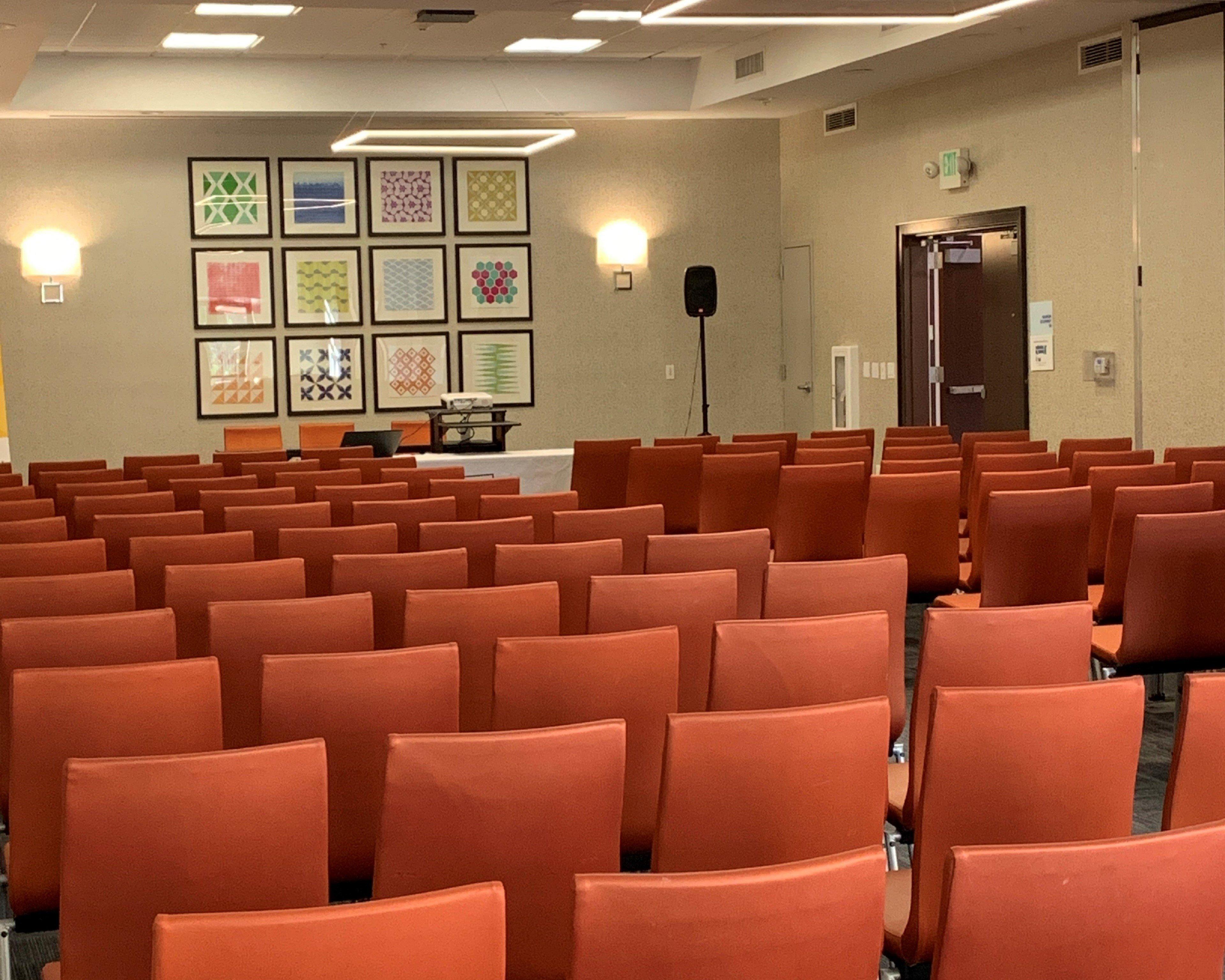Holiday Inn Express Hotel & Suites El Dorado Hills By Ihg Bagian luar foto