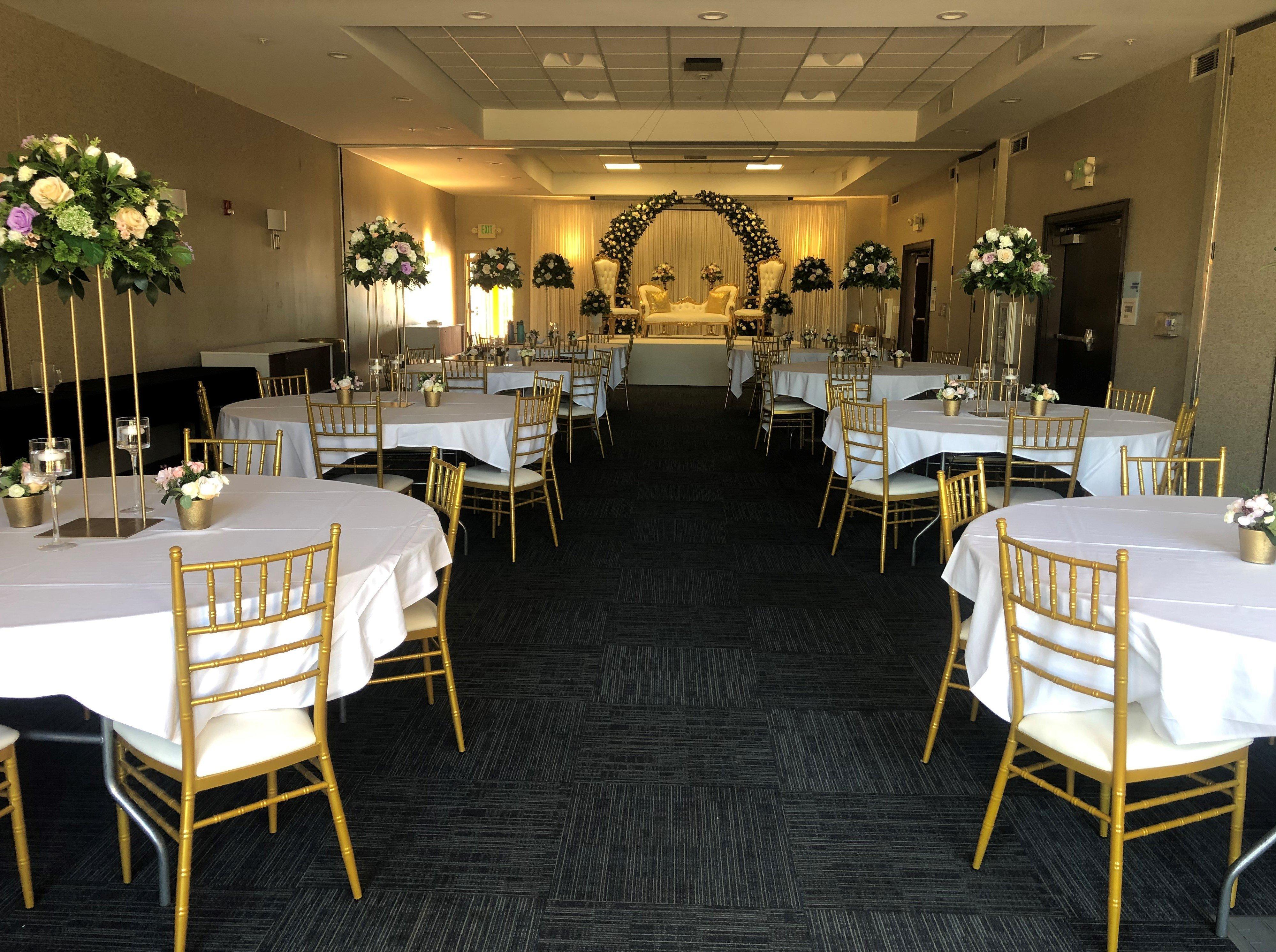 Holiday Inn Express Hotel & Suites El Dorado Hills By Ihg Bagian luar foto