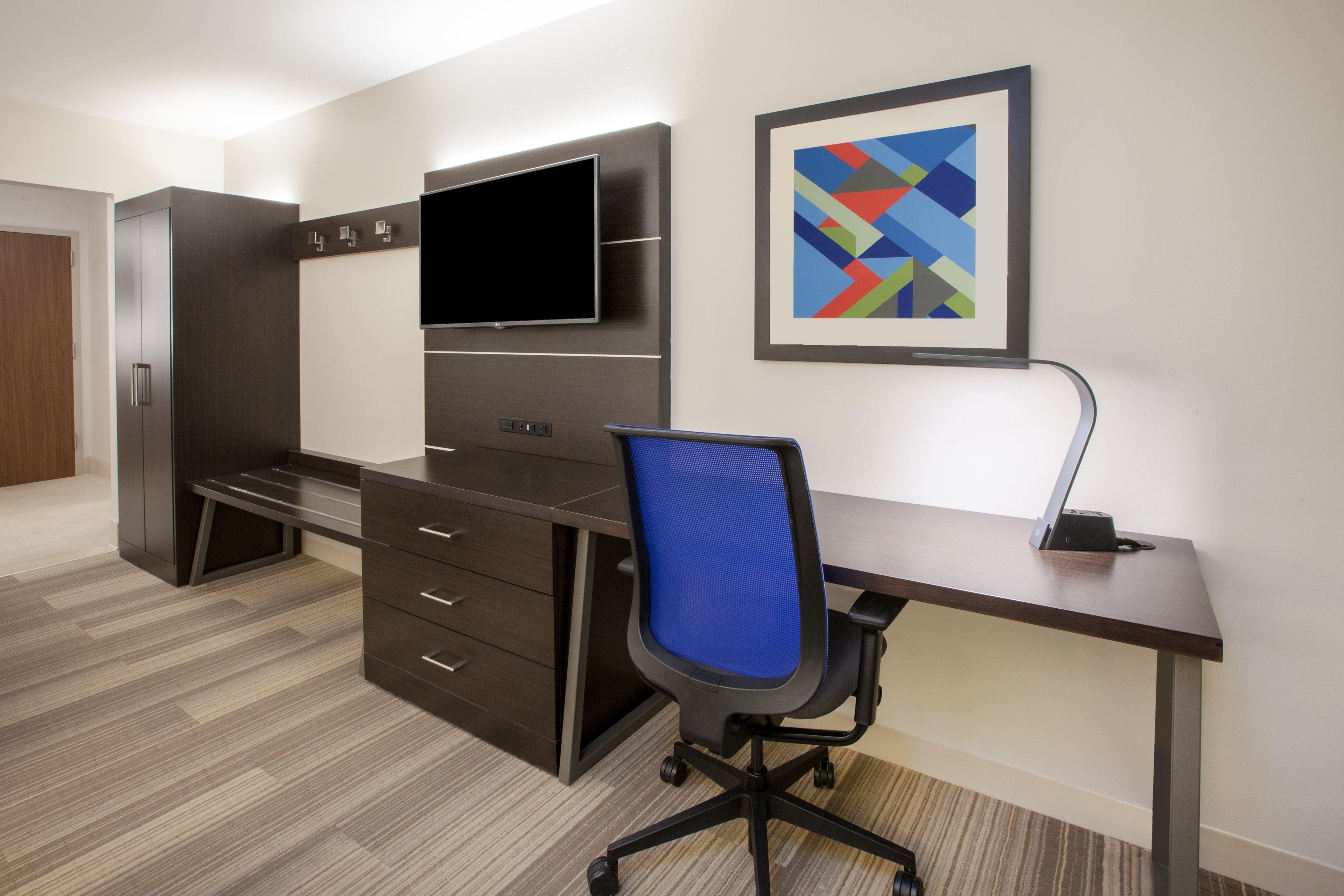 Holiday Inn Express Hotel & Suites El Dorado Hills By Ihg Bagian luar foto