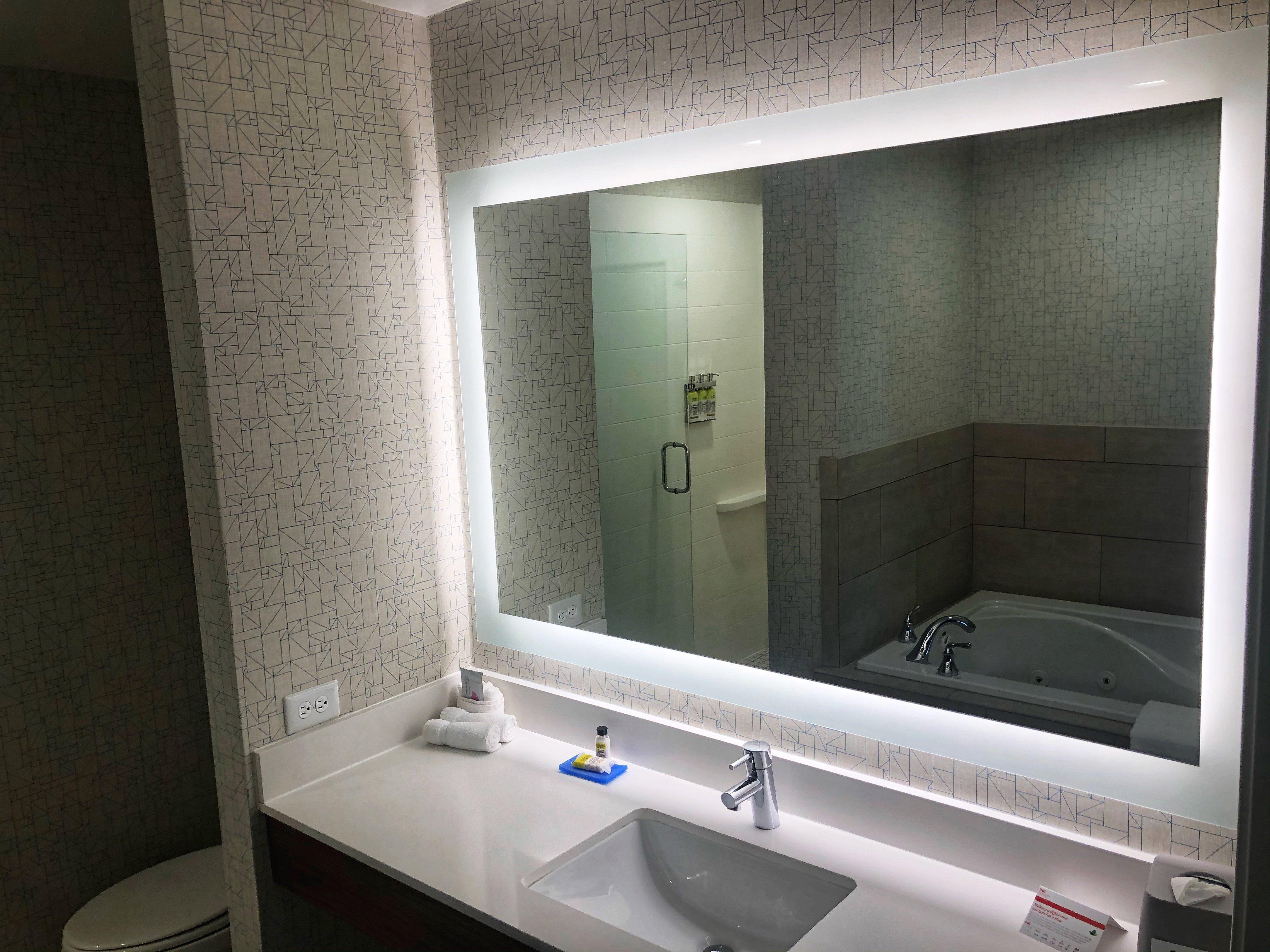 Holiday Inn Express Hotel & Suites El Dorado Hills By Ihg Bagian luar foto