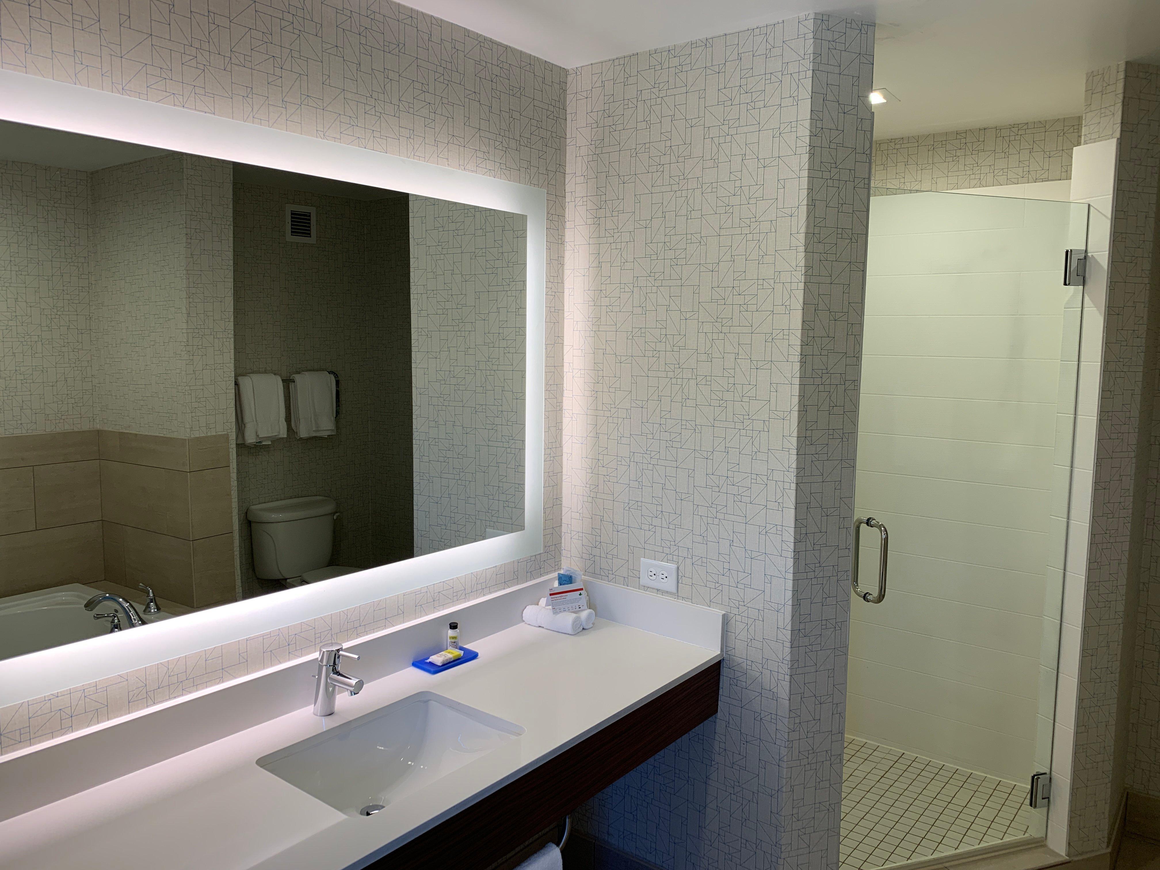 Holiday Inn Express Hotel & Suites El Dorado Hills, An Ihg Hotel Bagian luar foto