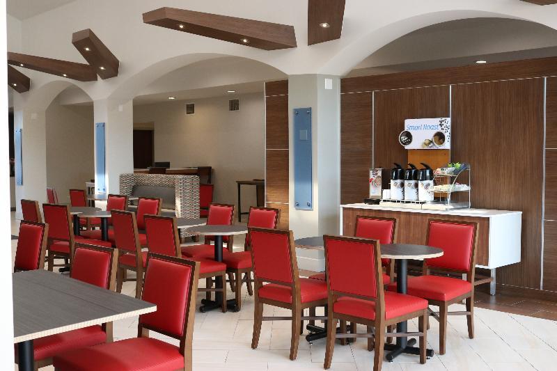 Holiday Inn Express Hotel & Suites El Dorado Hills By Ihg Bagian luar foto